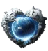 hearth
