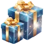 gift