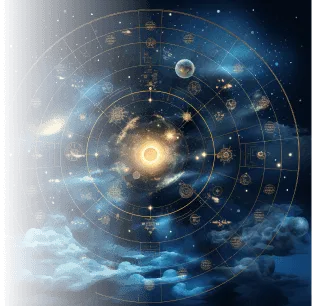 stars