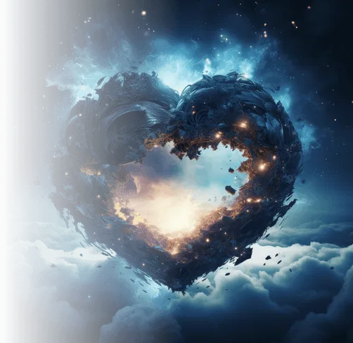 heart